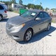 5NPEB4AC2DH750914 2013 Hyundai Sonata Gls auction photo thumbnail 2