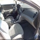 5NPEB4AC2DH750914 2013 Hyundai Sonata Gls auction photo thumbnail 5