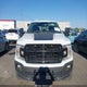 1FTFW1EG2JFA10368 2018 Ford F-150 Xlt auction photo thumbnail 13