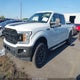 1FTFW1EG2JFA10368 2018 Ford F-150 Xlt auction photo thumbnail 2