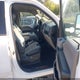 1FTFW1EG2JFA10368 2018 Ford F-150 Xlt auction photo thumbnail 5