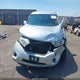 JN8AE2KP1C9031256 2012 Nissan Quest S auction photo thumbnail 13