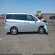 JN8AE2KP1C9031256 2012 Nissan Quest S auction photo thumbnail 14