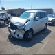 JN8AE2KP1C9031256 2012 Nissan Quest S auction photo thumbnail 2