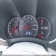 JN8AE2KP1C9031256 2012 Nissan Quest S auction photo thumbnail 7