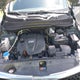 KNDPBCAC6E7547503 2014 Kia Sportage Lx auction photo thumbnail 10