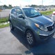 KNDPBCAC6E7547503 2014 Kia Sportage Lx auction photo thumbnail 1