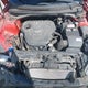 KMHTC6AD8GU280144 2016 Hyundai Veloster auction photo thumbnail 10