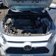 JTMW1RFV3KD035254 2019 Toyota Rav4 Xle auction photo thumbnail 10