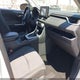 JTMW1RFV3KD035254 2019 Toyota Rav4 Xle auction photo thumbnail 5