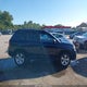 1C4NJDBB8HD138236 2017 Jeep Compass Sport 4X4 auction photo thumbnail 13