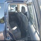 1C4NJDBB8HD138236 2017 Jeep Compass Sport 4X4 auction photo thumbnail 8