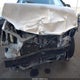 4T3ZF13C21U328020 2001 Toyota Sienna Xle auction photo thumbnail 6
