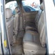 4T3ZF13C21U328020 2001 Toyota Sienna Xle auction photo thumbnail 8
