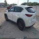 JM3KFABM5J1419705 2018 Mazda Cx-5 Sport auction photo thumbnail 3