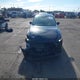 3MZBPADLXLM128906 2020 Mazda Mazda3 Preferred Package auction photo thumbnail 13