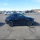 3MZBPADLXLM128906 2020 Mazda Mazda3 Preferred Package auction photo thumbnail 14
