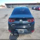 3MZBPADLXLM128906 2020 Mazda Mazda3 Preferred Package auction photo thumbnail 17