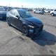 3MZBPADLXLM128906 2020 Mazda Mazda3 Preferred Package auction photo thumbnail 1