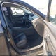 3MZBPADLXLM128906 2020 Mazda Mazda3 Preferred Package auction photo thumbnail 5