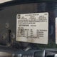 1GCDT13X34K100465 2004 Chevrolet S-10 Ls auction photo thumbnail 9