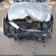 5NPEB4AC5DH740832 2013 Hyundai Sonata Gls auction photo thumbnail 6