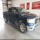 1C6RRFGG2LN273846 2020 Ram 1500 Tradesman 4X4 5'7 Box auction photo thumbnail 1
