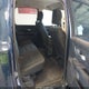 1C6RRFGG2LN273846 2020 Ram 1500 Tradesman 4X4 5'7 Box auction photo thumbnail 8