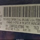 1C6RRFGG2LN273846 2020 Ram 1500 Tradesman 4X4 5'7 Box auction photo thumbnail 9