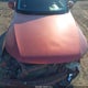 JF2SH6CCXAH912195 2010 Subaru Forester 2.5X Premium auction photo thumbnail 10