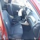 JF2SH6CCXAH912195 2010 Subaru Forester 2.5X Premium auction photo thumbnail 5