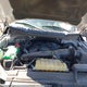 1FTEW1C45KKC99548 2019 Ford F150 Supercrew auction photo thumbnail 10