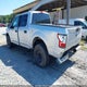 1FTEW1C45KKC99548 2019 Ford F150 Supercrew auction photo thumbnail 3