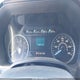 1FTEW1C45KKC99548 2019 Ford F150 Supercrew auction photo thumbnail 7