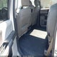 1FTEW1C45KKC99548 2019 Ford F150 Supercrew auction photo thumbnail 8