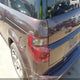 5J6YH18948L003069 2008 Honda Element Sc auction photo thumbnail 16