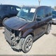 5J6YH18948L003069 2008 Honda Element Sc auction photo thumbnail 2