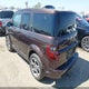 5J6YH18948L003069 2008 Honda Element Sc auction photo thumbnail 3