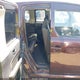 5J6YH18948L003069 2008 Honda Element Sc auction photo thumbnail 8