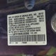 5J6YH18948L003069 2008 Honda Element Sc auction photo thumbnail 9