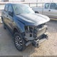 1FTER4FH3KLA70822 2019 Ford Ranger Xlt auction photo thumbnail 18