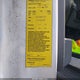 1FDUF4HY0BEC64502 2011 Ford F-450 Chassis Xl auction photo thumbnail 8