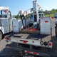 1FDUF4HY0BEC64502 2011 Ford F-450 Chassis Xl auction photo thumbnail 15