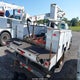 1FDUF4HY0BEC64502 2011 Ford F-450 Chassis Xl auction photo thumbnail 4