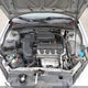 2HGES16365H522126 2005 Honda Civic Vp auction photo thumbnail 10