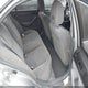 2HGES16365H522126 2005 Honda Civic Vp auction photo thumbnail 8