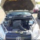 JTEHD20V256037873 2005 Toyota Rav4 auction photo thumbnail 10