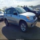 JTEHD20V256037873 2005 Toyota Rav4 auction photo thumbnail 1