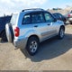 JTEHD20V256037873 2005 Toyota Rav4 auction photo thumbnail 4