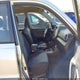 JTEHD20V256037873 2005 Toyota Rav4 auction photo thumbnail 5